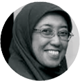 pelatihan arsitek