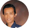pelatihan motivasi