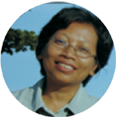 training elektrikal jogja