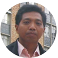 training electrical yogyakarta
