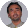 pelatihan microsoft project