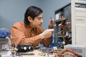 training TROUBLESHOOTING UNTUK ENGINEER,pelatihan TROUBLESHOOTING UNTUK ENGINEER,training TROUBLESHOOTING UNTUK ENGINEER Batam,training TROUBLESHOOTING UNTUK ENGINEER Bandung,training TROUBLESHOOTING UNTUK ENGINEER Jakarta,training TROUBLESHOOTING UNTUK ENGINEER Jogja,training TROUBLESHOOTING UNTUK ENGINEER Malang,training TROUBLESHOOTING UNTUK ENGINEER Surabaya,training TROUBLESHOOTING UNTUK ENGINEER Bali,training TROUBLESHOOTING UNTUK ENGINEER Lombok,pelatihan TROUBLESHOOTING UNTUK ENGINEER Batam,pelatihan TROUBLESHOOTING UNTUK ENGINEER Bandung,pelatihan TROUBLESHOOTING UNTUK ENGINEER Jakarta,pelatihan TROUBLESHOOTING UNTUK ENGINEER Jogja,pelatihan TROUBLESHOOTING UNTUK ENGINEER Malang,pelatihan TROUBLESHOOTING UNTUK ENGINEER Surabaya,pelatihan TROUBLESHOOTING UNTUK ENGINEER Bali,pelatihan TROUBLESHOOTING UNTUK ENGINEER Lombok