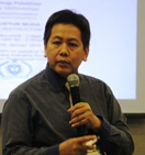 training komunikasi jogja