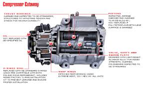 training PELATIHAN AIR COMPRESSOR,pelatihan PELATIHAN AIR COMPRESSOR,training PELATIHAN AIR COMPRESSOR Batam,training PELATIHAN AIR COMPRESSOR Bandung,training PELATIHAN AIR COMPRESSOR Jakarta,training PELATIHAN AIR COMPRESSOR Jogja,training PELATIHAN AIR COMPRESSOR Malang,training PELATIHAN AIR COMPRESSOR Surabaya,training PELATIHAN AIR COMPRESSOR Bali,training PELATIHAN AIR COMPRESSOR Lombok,pelatihan PELATIHAN AIR COMPRESSOR Batam,pelatihan PELATIHAN AIR COMPRESSOR Bandung,pelatihan PELATIHAN AIR COMPRESSOR Jakarta,pelatihan PELATIHAN AIR COMPRESSOR Jogja,pelatihan PELATIHAN AIR COMPRESSOR Malang,pelatihan PELATIHAN AIR COMPRESSOR Surabaya,pelatihan PELATIHAN AIR COMPRESSOR Bali,pelatihan PELATIHAN AIR COMPRESSOR Lombok