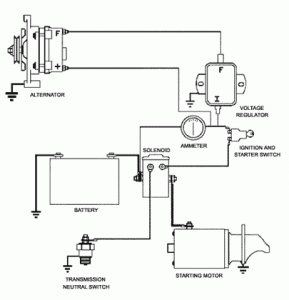 training ELECTRIC CHARGING SYSTEM AND STARTING SYSTEM OF HEAVY DUTY EQUIPMENT,pelatihan ELECTRIC CHARGING SYSTEM AND STARTING SYSTEM OF HEAVY DUTY EQUIPMENT,training ELECTRIC CHARGING SYSTEM AND STARTING SYSTEM OF HEAVY DUTY EQUIPMENT Batam,training ELECTRIC CHARGING SYSTEM AND STARTING SYSTEM OF HEAVY DUTY EQUIPMENT Bandung,training ELECTRIC CHARGING SYSTEM AND STARTING SYSTEM OF HEAVY DUTY EQUIPMENT Jakarta,training ELECTRIC CHARGING SYSTEM AND STARTING SYSTEM OF HEAVY DUTY EQUIPMENT Jogja,training ELECTRIC CHARGING SYSTEM AND STARTING SYSTEM OF HEAVY DUTY EQUIPMENT Malang,training ELECTRIC CHARGING SYSTEM AND STARTING SYSTEM OF HEAVY DUTY EQUIPMENT Surabaya,training ELECTRIC CHARGING SYSTEM AND STARTING SYSTEM OF HEAVY DUTY EQUIPMENT Bali,training ELECTRIC CHARGING SYSTEM AND STARTING SYSTEM OF HEAVY DUTY EQUIPMENT Lombok,pelatihan ELECTRIC CHARGING SYSTEM AND STARTING SYSTEM OF HEAVY DUTY EQUIPMENT Batam,pelatihan ELECTRIC CHARGING SYSTEM AND STARTING SYSTEM OF HEAVY DUTY EQUIPMENT Bandung,pelatihan ELECTRIC CHARGING SYSTEM AND STARTING SYSTEM OF HEAVY DUTY EQUIPMENT Jakarta,pelatihan ELECTRIC CHARGING SYSTEM AND STARTING SYSTEM OF HEAVY DUTY EQUIPMENT Jogja,pelatihan ELECTRIC CHARGING SYSTEM AND STARTING SYSTEM OF HEAVY DUTY EQUIPMENT Malang,pelatihan ELECTRIC CHARGING SYSTEM AND STARTING SYSTEM OF HEAVY DUTY EQUIPMENT Surabaya,pelatihan ELECTRIC CHARGING SYSTEM AND STARTING SYSTEM OF HEAVY DUTY EQUIPMENT Bali,pelatihan ELECTRIC CHARGING SYSTEM AND STARTING SYSTEM OF HEAVY DUTY EQUIPMENT Lombok