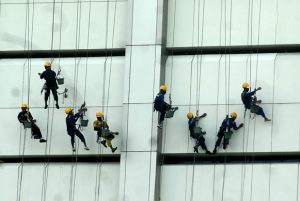 training PENYUSUNAN ANGGARAN PERAWATAN GEDUNG DAN FASILITAS,pelatihan PENYUSUNAN ANGGARAN PERAWATAN GEDUNG DAN FASILITAS,training PENYUSUNAN ANGGARAN PERAWATAN GEDUNG DAN FASILITAS Batam,training PENYUSUNAN ANGGARAN PERAWATAN GEDUNG DAN FASILITAS Bandung,training PENYUSUNAN ANGGARAN PERAWATAN GEDUNG DAN FASILITAS Jakarta,training PENYUSUNAN ANGGARAN PERAWATAN GEDUNG DAN FASILITAS Jogja,training PENYUSUNAN ANGGARAN PERAWATAN GEDUNG DAN FASILITAS Malang,training PENYUSUNAN ANGGARAN PERAWATAN GEDUNG DAN FASILITAS Surabaya,training PENYUSUNAN ANGGARAN PERAWATAN GEDUNG DAN FASILITAS Bali,training PENYUSUNAN ANGGARAN PERAWATAN GEDUNG DAN FASILITAS Lombok,pelatihan PENYUSUNAN ANGGARAN PERAWATAN GEDUNG DAN FASILITAS Batam,pelatihan PENYUSUNAN ANGGARAN PERAWATAN GEDUNG DAN FASILITAS Bandung,pelatihan PENYUSUNAN ANGGARAN PERAWATAN GEDUNG DAN FASILITAS Jakarta,pelatihan PENYUSUNAN ANGGARAN PERAWATAN GEDUNG DAN FASILITAS Jogja,pelatihan PENYUSUNAN ANGGARAN PERAWATAN GEDUNG DAN FASILITAS Malang,pelatihan PENYUSUNAN ANGGARAN PERAWATAN GEDUNG DAN FASILITAS Surabaya,pelatihan PENYUSUNAN ANGGARAN PERAWATAN GEDUNG DAN FASILITAS Bali,pelatihan PENYUSUNAN ANGGARAN PERAWATAN GEDUNG DAN FASILITAS Lombok