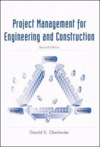 training PROJECT MANAGEMENT FOR ENGINEERING AND CONSTRUCTION,pelatihan PROJECT MANAGEMENT FOR ENGINEERING AND CONSTRUCTION,training PROJECT MANAGEMENT FOR ENGINEERING AND CONSTRUCTION Batam,training PROJECT MANAGEMENT FOR ENGINEERING AND CONSTRUCTION Bandung,training PROJECT MANAGEMENT FOR ENGINEERING AND CONSTRUCTION Jakarta,training PROJECT MANAGEMENT FOR ENGINEERING AND CONSTRUCTION Jogja,training PROJECT MANAGEMENT FOR ENGINEERING AND CONSTRUCTION Malang,training PROJECT MANAGEMENT FOR ENGINEERING AND CONSTRUCTION Surabaya,training PROJECT MANAGEMENT FOR ENGINEERING AND CONSTRUCTION Bali,training PROJECT MANAGEMENT FOR ENGINEERING AND CONSTRUCTION Lombok,pelatihan PROJECT MANAGEMENT FOR ENGINEERING AND CONSTRUCTION Batam,pelatihan PROJECT MANAGEMENT FOR ENGINEERING AND CONSTRUCTION Bandung,pelatihan PROJECT MANAGEMENT FOR ENGINEERING AND CONSTRUCTION Jakarta,pelatihan PROJECT MANAGEMENT FOR ENGINEERING AND CONSTRUCTION Jogja,pelatihan PROJECT MANAGEMENT FOR ENGINEERING AND CONSTRUCTION Malang,pelatihan PROJECT MANAGEMENT FOR ENGINEERING AND CONSTRUCTION Surabaya,pelatihan PROJECT MANAGEMENT FOR ENGINEERING AND CONSTRUCTION Bali,pelatihan PROJECT MANAGEMENT FOR ENGINEERING AND CONSTRUCTION Lombok