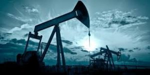 training Hukum Kontrak Minyak dan Gas,pelatihan Hukum Kontrak Minyak dan Gas,training Hukum Kontrak Minyak dan Gas Batam,training Hukum Kontrak Minyak dan Gas Bandung,training Hukum Kontrak Minyak dan Gas Jakarta,training Hukum Kontrak Minyak dan Gas Jogja,training Hukum Kontrak Minyak dan Gas Malang,training Hukum Kontrak Minyak dan Gas Surabaya,training Hukum Kontrak Minyak dan Gas Bali,training Hukum Kontrak Minyak dan Gas Lombok,pelatihan Hukum Kontrak Minyak dan Gas Batam,pelatihan Hukum Kontrak Minyak dan Gas Bandung,pelatihan Hukum Kontrak Minyak dan Gas Jakarta,pelatihan Hukum Kontrak Minyak dan Gas Jogja,pelatihan Hukum Kontrak Minyak dan Gas Malang,pelatihan Hukum Kontrak Minyak dan Gas Surabaya,pelatihan Hukum Kontrak Minyak dan Gas Bali,pelatihan Hukum Kontrak Minyak dan Gas Lombok