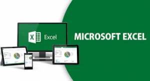 training Menggunakan Microsoft Excel,pelatihan Menggunakan Microsoft Excel,training Menggunakan Microsoft Excel Batam,training Menggunakan Microsoft Excel Bandung,training Menggunakan Microsoft Excel Jakarta,training Menggunakan Microsoft Excel Jogja,training Menggunakan Microsoft Excel Malang,training Menggunakan Microsoft Excel Surabaya,training Menggunakan Microsoft Excel Bali,training Menggunakan Microsoft Excel Lombok,pelatihan Menggunakan Microsoft Excel Batam,pelatihan Menggunakan Microsoft Excel Bandung,pelatihan Menggunakan Microsoft Excel Jakarta,pelatihan Menggunakan Microsoft Excel Jogja,pelatihan Menggunakan Microsoft Excel Malang,pelatihan Menggunakan Microsoft Excel Surabaya,pelatihan Menggunakan Microsoft Excel Bali,pelatihan Menggunakan Microsoft Excel Lombok