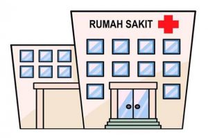 training PERHITUNGAN UNIT COST RUMAH SAKIT,pelatihan PERHITUNGAN UNIT COST RUMAH SAKIT,training PERHITUNGAN UNIT COST RUMAH SAKIT Batam,training PERHITUNGAN UNIT COST RUMAH SAKIT Bandung,training PERHITUNGAN UNIT COST RUMAH SAKIT Jakarta,training PERHITUNGAN UNIT COST RUMAH SAKIT Jogja,training PERHITUNGAN UNIT COST RUMAH SAKIT Malang,training PERHITUNGAN UNIT COST RUMAH SAKIT Surabaya,training PERHITUNGAN UNIT COST RUMAH SAKIT Bali,training PERHITUNGAN UNIT COST RUMAH SAKIT Lombok,pelatihan PERHITUNGAN UNIT COST RUMAH SAKIT Batam,pelatihan PERHITUNGAN UNIT COST RUMAH SAKIT Bandung,pelatihan PERHITUNGAN UNIT COST RUMAH SAKIT Jakarta,pelatihan PERHITUNGAN UNIT COST RUMAH SAKIT Jogja,pelatihan PERHITUNGAN UNIT COST RUMAH SAKIT Malang,pelatihan PERHITUNGAN UNIT COST RUMAH SAKIT Surabaya,pelatihan PERHITUNGAN UNIT COST RUMAH SAKIT Bali,pelatihan PERHITUNGAN UNIT COST RUMAH SAKIT Lombok