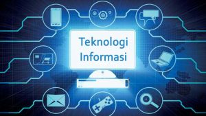 training Informasi Sistem Audit,pelatihan Informasi Sistem Audit,training Informasi Sistem Audit Batam,training Informasi Sistem Audit Bandung,training Informasi Sistem Audit Jakarta,training Informasi Sistem Audit Jogja,training Informasi Sistem Audit Malang,training Informasi Sistem Audit Surabaya,training Informasi Sistem Audit Bali,training Informasi Sistem Audit Lombok,pelatihan Informasi Sistem Audit Batam,pelatihan Informasi Sistem Audit Bandung,pelatihan Informasi Sistem Audit Jakarta,pelatihan Informasi Sistem Audit Jogja,pelatihan Informasi Sistem Audit Malang,pelatihan Informasi Sistem Audit Surabaya,pelatihan Informasi Sistem Audit Bali,pelatihan Informasi Sistem Audit Lombok