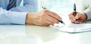 Effective Procurement Management