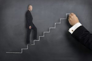 Interpersonal Competence for Career Growth