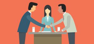 Konsep dan Implementasi Customer Relationship Management