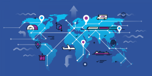 Managing Project Supply Chain