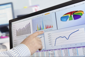 Pelatihan Analisis SROI/Social Return on Investment 2024/2025