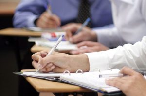 Pelatihan Jurnalisitik