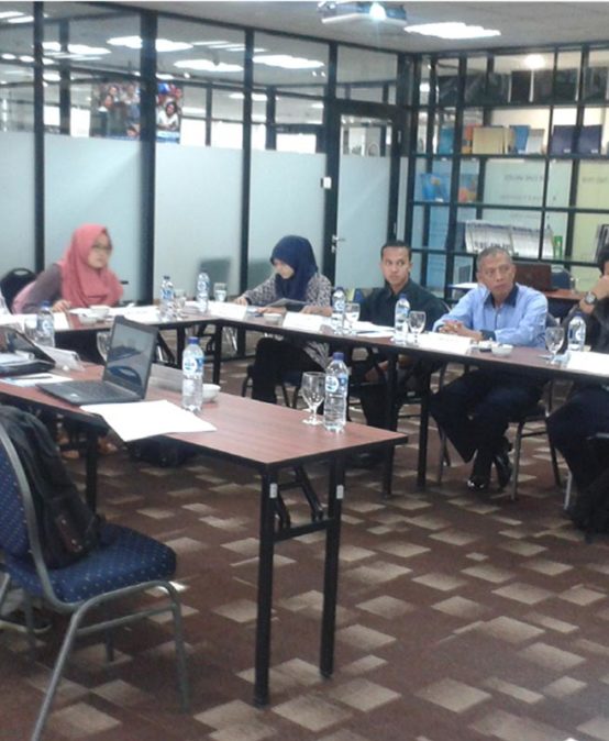 PELATIHAN BEST PRACTICE KONSEP & IMPLEMENTASI ACCOUNTING BASIC ...