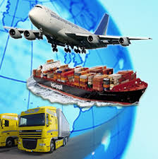 PELATIHAN Custom Facility, Shipping Documents & Export Import Procedure