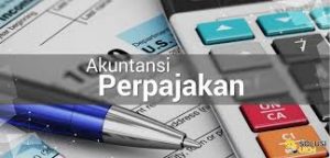 TRAINING AKUNTANSI PAJAK DAN REKONSILIASI