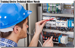 training mathematics for electrical engineer murah