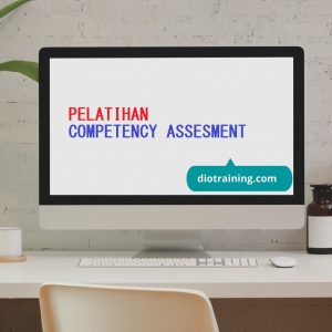 Pelatihan Competency Assesment