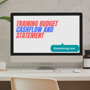 training BUDGET CASHFLOW AND STATEMENT fix running,pelatihan BUDGET CASHFLOW AND STATEMENT Bandung,training BUDGET CASHFLOW AND STATEMENT Jakarta,pelatihan BUDGET CASHFLOW AND STATEMENT Jogja,training BUDGET CASHFLOW AND STATEMENT terbaru,pelatihan BUDGET CASHFLOW AND STATEMENT terbaik,training BUDGET CASHFLOW AND STATEMENT Zoom,pelatihan BUDGET CASHFLOW AND STATEMENT Online,training BUDGET CASHFLOW AND STATEMENT 2022,pelatihan BUDGET CASHFLOW AND STATEMENT Bandung,training BUDGET CASHFLOW AND STATEMENT Jakarta,pelatihan BUDGET CASHFLOW AND STATEMENT Prakerja,training BUDGET CASHFLOW AND STATEMENT murah,pelatihan BUDGET CASHFLOW AND STATEMENT sertifikasi,training BUDGET CASHFLOW AND STATEMENT Bali,pelatihan BUDGET CASHFLOW AND STATEMENT 2022