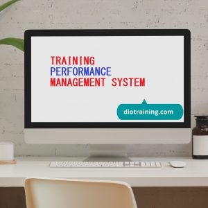 TRAINING PERFORMANCE MANAGEMENT