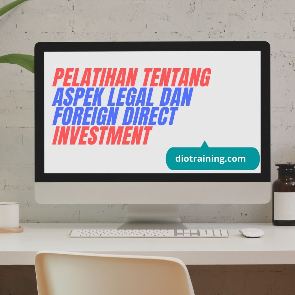 training Foreign Direct Investment fix running,pelatihan Foreign Direct Investment Bandung,training Foreign Direct Investment Jakarta,pelatihan Foreign Direct Investment Jogja,training Foreign Direct Investment terbaru,pelatihan Foreign Direct Investment terbaik,training Foreign Direct Investment Zoom,pelatihan Foreign Direct Investment Online,training Foreign Direct Investment 2022,pelatihan Foreign Direct Investment Bandung,training Foreign Direct Investment Jakarta,pelatihan Foreign Direct Investment Prakerja,training Foreign Direct Investment murah,pelatihan Foreign Direct Investment sertifikasi,training Foreign Direct Investment Bali,pelatihan Foreign Direct Investment 2022