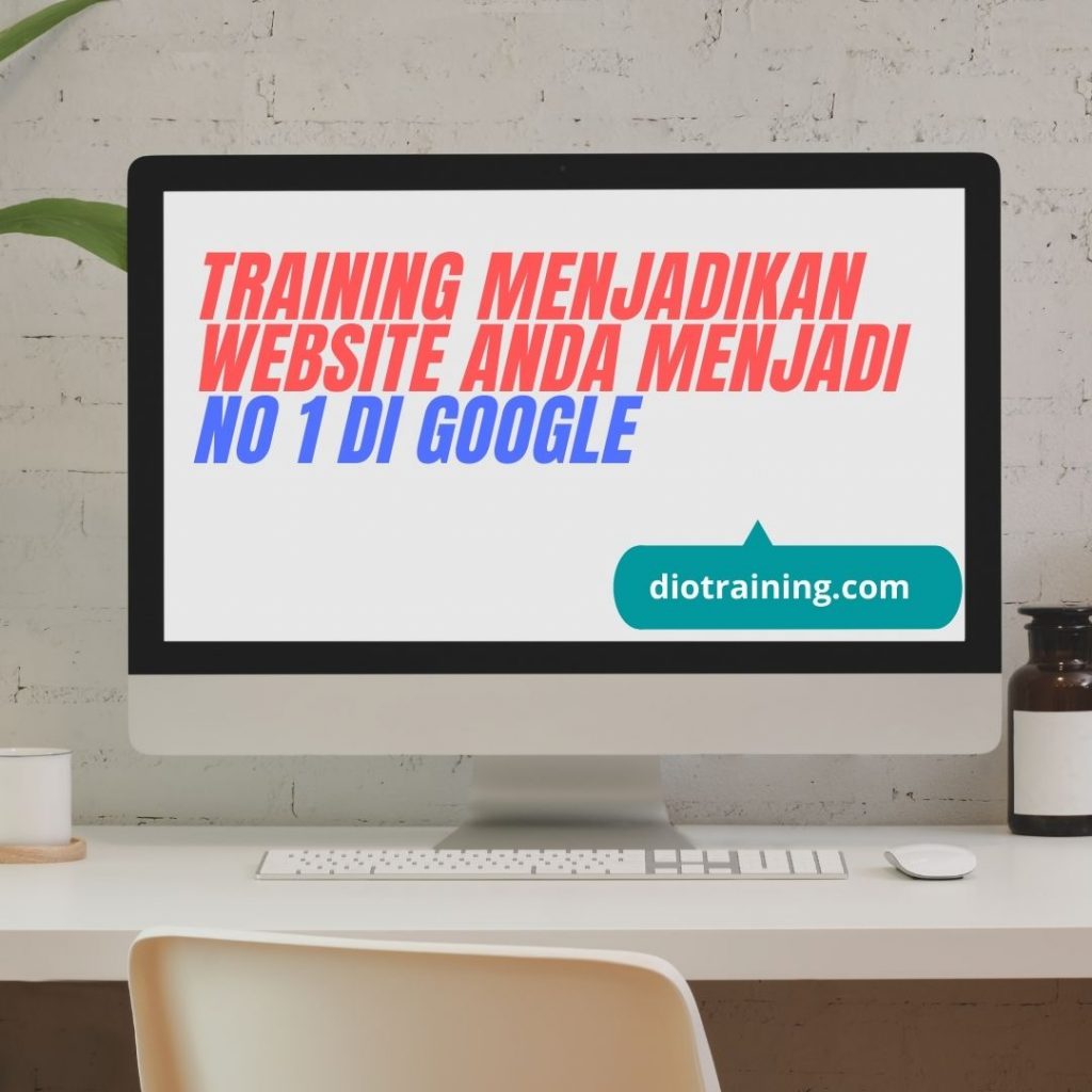 training DIGITAL MARKETING fix running,pelatihan DIGITAL MARKETING Bandung,training DIGITAL MARKETING Jakarta,pelatihan DIGITAL MARKETING Jogja,training DIGITAL MARKETING terbaru,pelatihan DIGITAL MARKETING terbaik,training DIGITAL MARKETING Zoom,pelatihan DIGITAL MARKETING Online,training DIGITAL MARKETING 2022,pelatihan DIGITAL MARKETING Bandung,training DIGITAL MARKETING Jakarta,pelatihan DIGITAL MARKETING Prakerja,training DIGITAL MARKETING murah,pelatihan DIGITAL MARKETING sertifikasi,training DIGITAL MARKETING Bali,pelatihan DIGITAL MARKETING 2022
