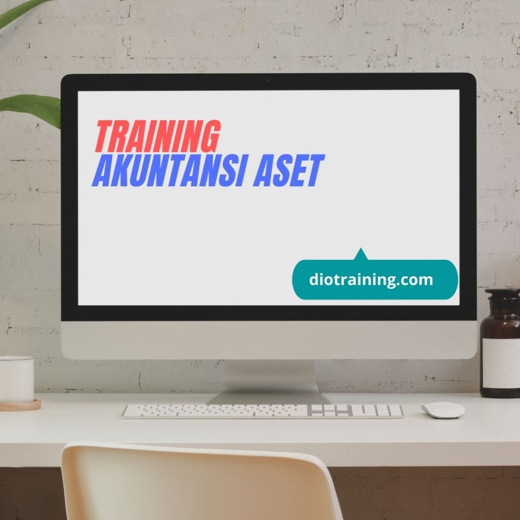 training AKUNTANSI ASET fix running,pelatihan AKUNTANSI ASET Bandung,training AKUNTANSI ASET Jakarta,pelatihan AKUNTANSI ASET Jogja,training AKUNTANSI ASET terbaru,pelatihan AKUNTANSI ASET terbaik,training AKUNTANSI ASET Zoom,pelatihan AKUNTANSI ASET Online,training AKUNTANSI ASET 2022,pelatihan AKUNTANSI ASET Bandung,training AKUNTANSI ASET Jakarta,pelatihan AKUNTANSI ASET Prakerja,training AKUNTANSI ASET murah,pelatihan AKUNTANSI ASET sertifikasi,training AKUNTANSI ASET Bali,pelatihan AKUNTANSI ASET 2022