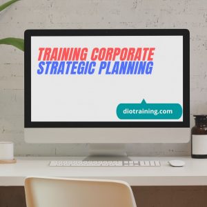 Pelatihan-Corporate-Strategic-Planning-Online