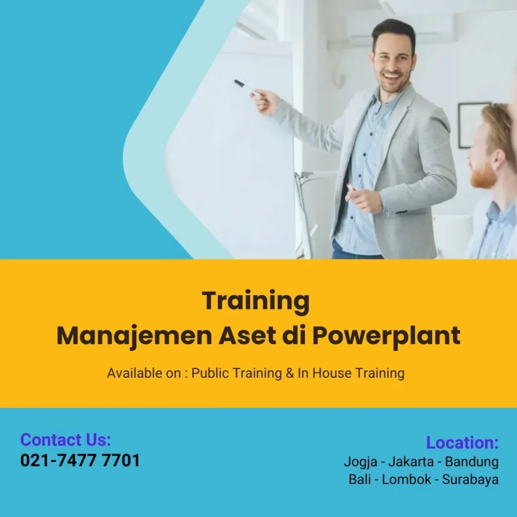 training Manajemen Aset di Powerplant fix running,pelatihan Manajemen Aset di Powerplant Bandung,training Manajemen Aset di Powerplant Jakarta,pelatihan Manajemen Aset di Powerplant Jogja,training Manajemen Aset di Powerplant terbaru,pelatihan Manajemen Aset di Powerplant terbaik,training Manajemen Aset di Powerplant Zoom,pelatihan Manajemen Aset di Powerplant Online,training Manajemen Aset di Powerplant 2023,pelatihan Manajemen Aset di Powerplant Bandung,training Manajemen Aset di Powerplant Jakarta,pelatihan Manajemen Aset di Powerplant Prakerja,training Manajemen Aset di Powerplant murah,pelatihan Manajemen Aset di Powerplant sertifikasi,training Manajemen Aset di Powerplant Bali,pelatihan Manajemen Aset di Powerplant 2023,