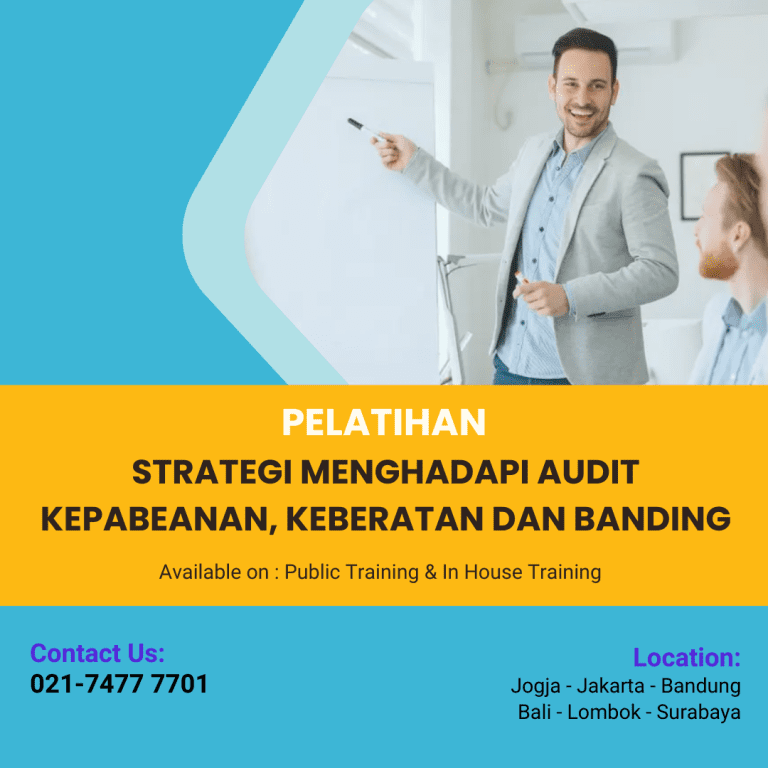 TRAINING NON-PERFORMING LOAN (NPL)