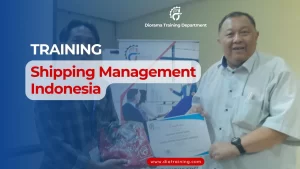 TRAINING SHIPPING MANAGEMENT INDONESIA