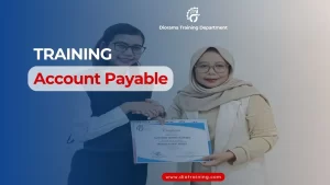 Training Account Payable