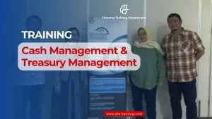 Training Cash Management Treasury Management