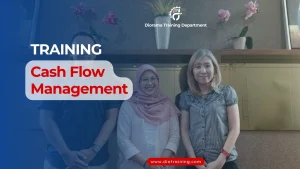 TRAINING CASH FLOW MANAGEMENT