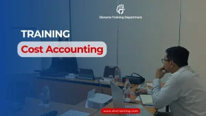 TRAINING COST ACCOUNTING