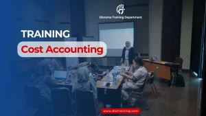 TRAINING COST ACCOUNTING