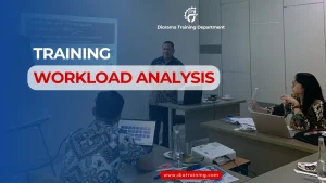 TRAINING WORKLOAD ANALYSIS