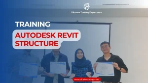 TRAINING AUTODESK REVIT STRUCTURE