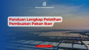Langkah Formulasi yang Benar
