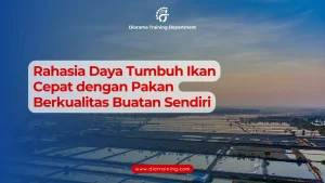 Tips menjaga kandungan gizi