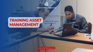 TRAINING ASSET MANAGEMENT