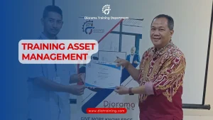 TRAINING ASSET MANAGEMENT