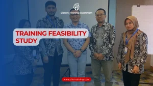 TRAINING FEASIBILITY STUDY