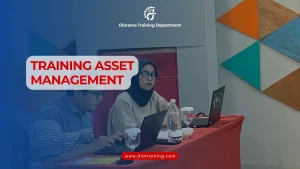 TRAINING ASSET MANAGEMENT