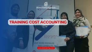 TRAINING COST ACCOUNTING