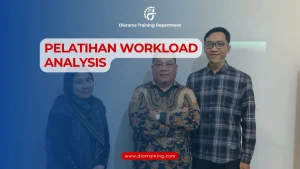 PELATIHAN WORKLOAD ANALYSIS
